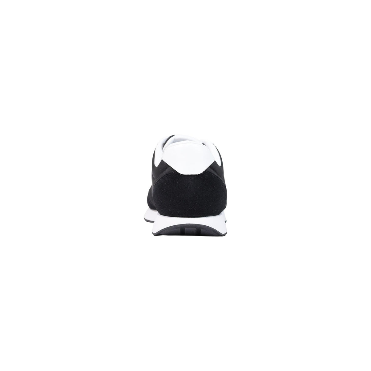Calvin Klein Homme Baskets