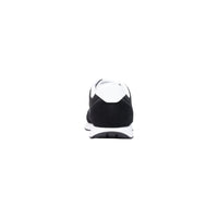 Calvin Klein Homme Baskets
