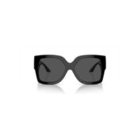 Versace Femme Lunettes De Soleil