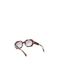 Max&co Femme Lunettes De Soleil
