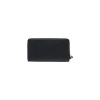 Armani Exchange Femme Portefeuilles