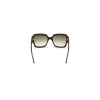 Guess Femme Lunettes De Soleil
