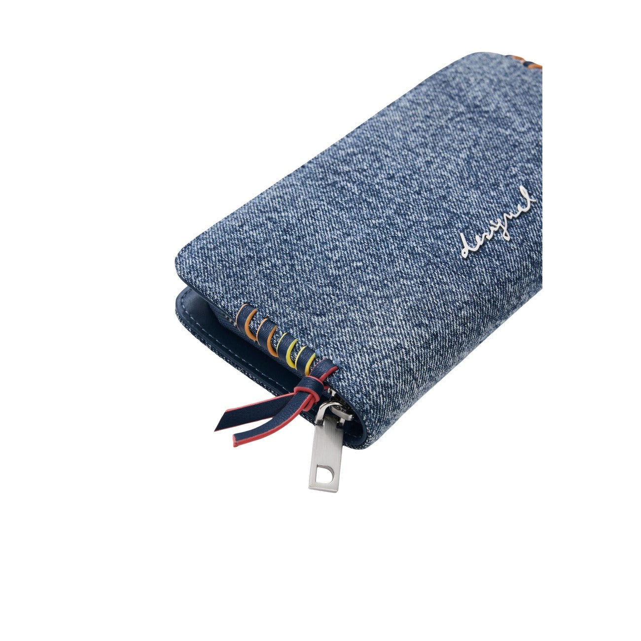 Desigual damesportemonnees