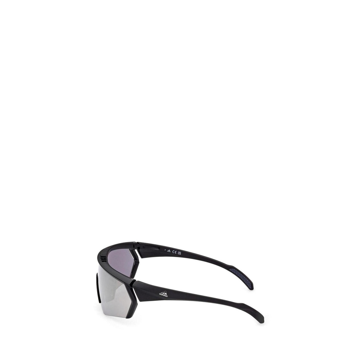 Adidas Originals Homme Lunettes De Soleil