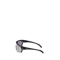 Adidas Originals Homme Lunettes De Soleil