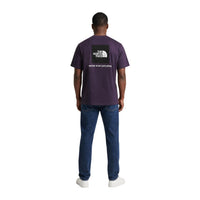 The North Face Homme T-Shirts