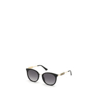 Guess Femme Lunettes De Soleil