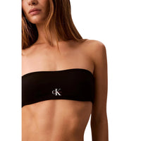 Calvin Klein Jeans Femme Maillots-de-Bain