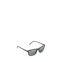 Maui Jim Homme Lunettes De Soleil