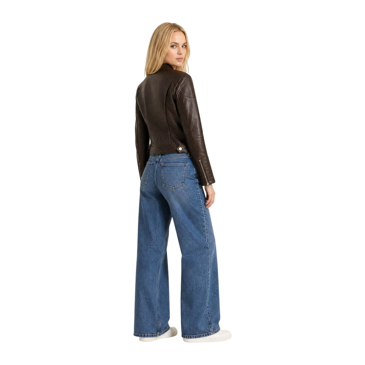 Guess Femme Vestes