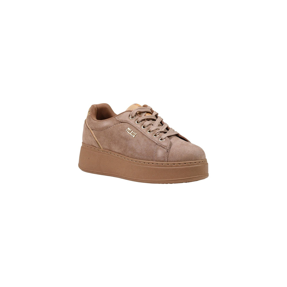 Alviero Martini Prima Classe Femme Baskets