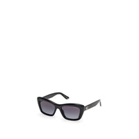 Guess Femme Lunettes De Soleil
