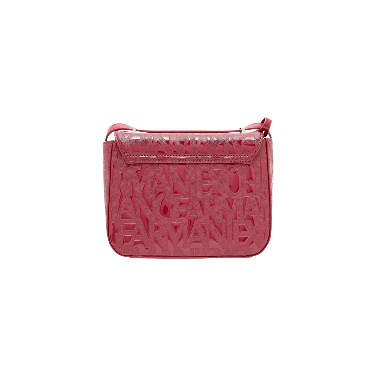 Armani Exchange Femme Sacs