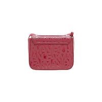 Armani Exchange Femme Sacs