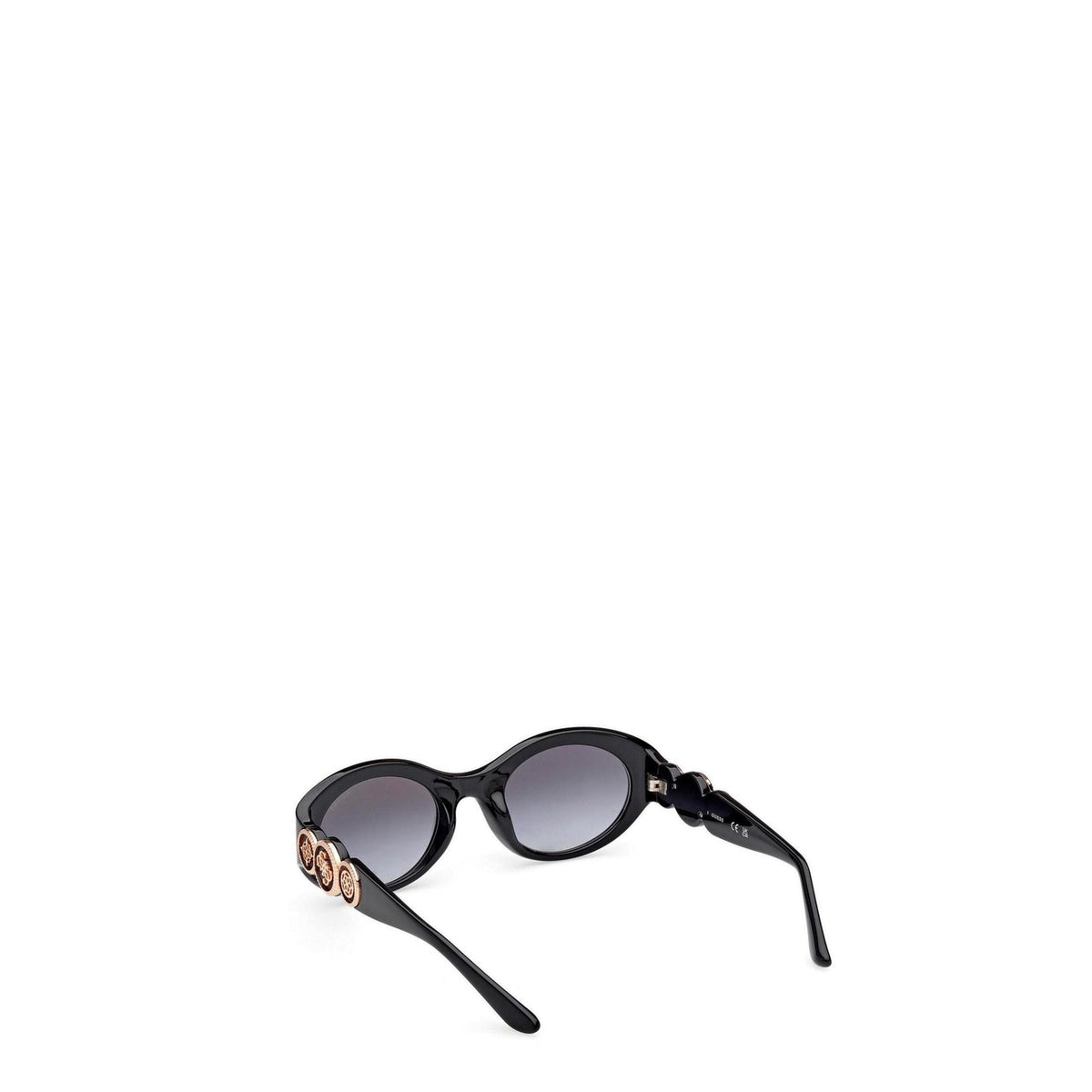 Guess Femme Lunettes De Soleil