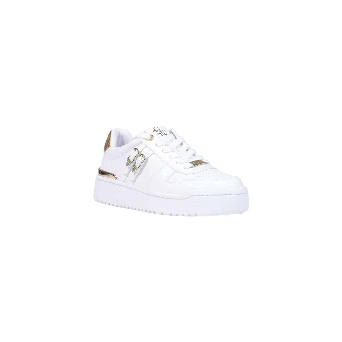 Guess Femme Baskets