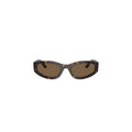 Vogue Eyewear Femme Lunettes De Soleil