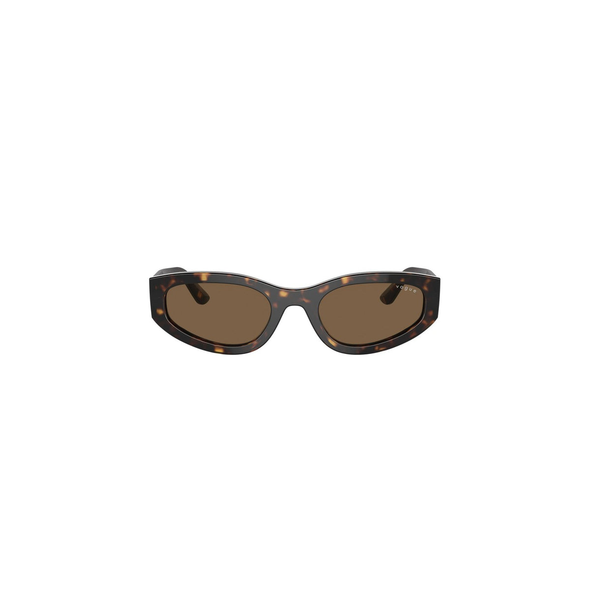 Vogue Eyewear Femme Lunettes De Soleil