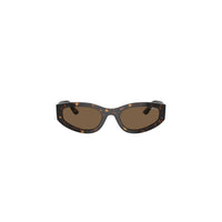 Vogue Eyewear Femme Lunettes De Soleil