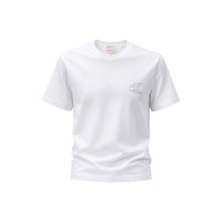 Calvin Klein Jeans T-shirts voor heren
