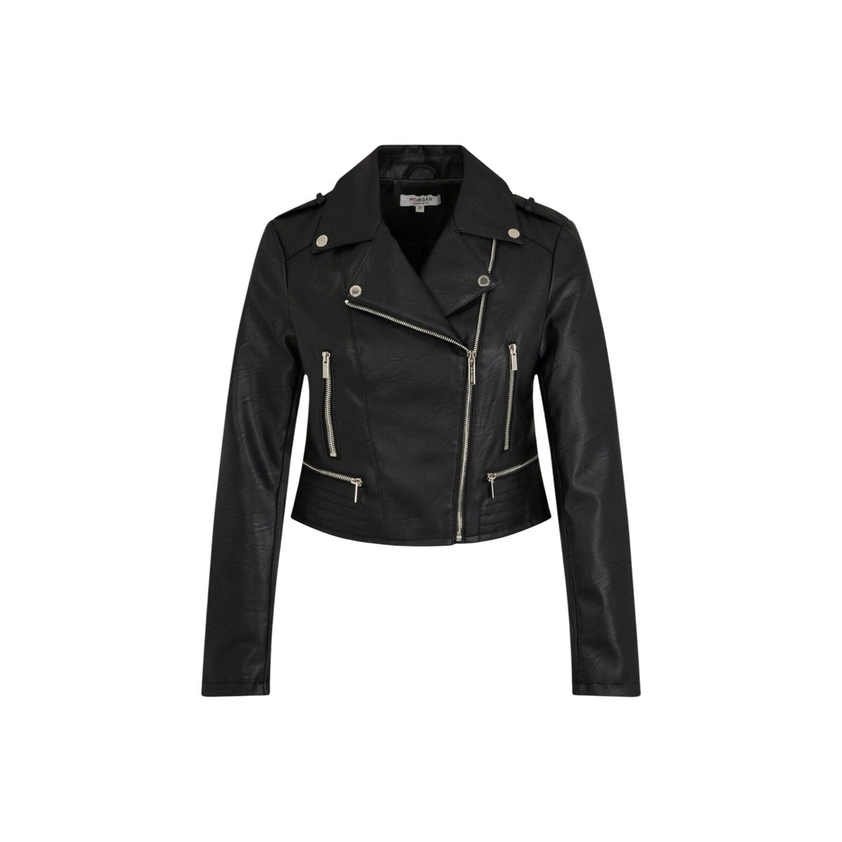 Morgan De Toi Femme Jaquettes