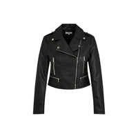 Morgan De Toi Femme Jaquettes