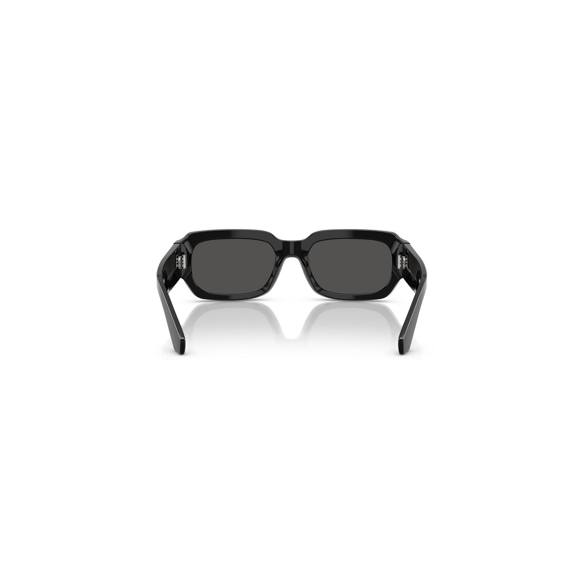 Dolce & Gabbana Homme Lunettes De Soleil