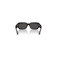 Dolce & Gabbana Homme Lunettes De Soleil
