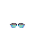 Maui Jim Homme Lunettes De Soleil