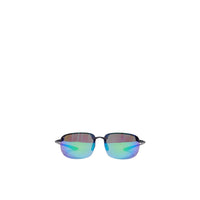 Maui Jim Homme Lunettes De Soleil