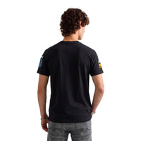 Replay Homme T-Shirts