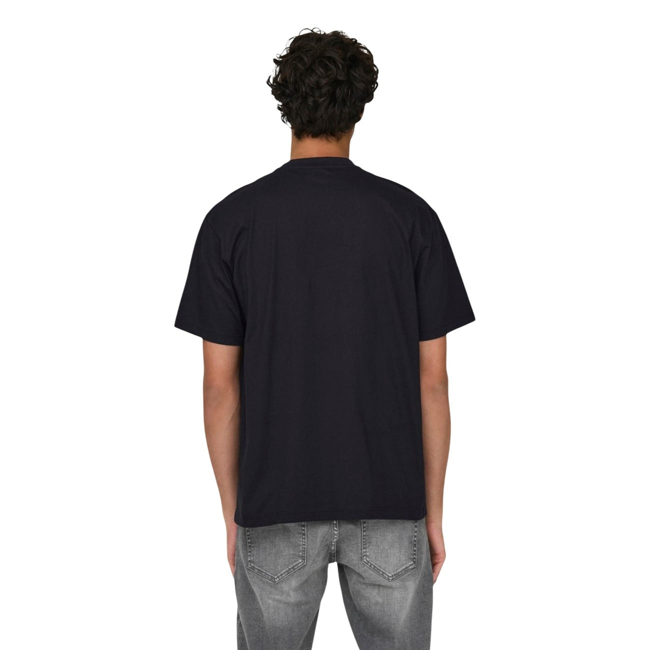 Only & Sons Homme T-Shirts