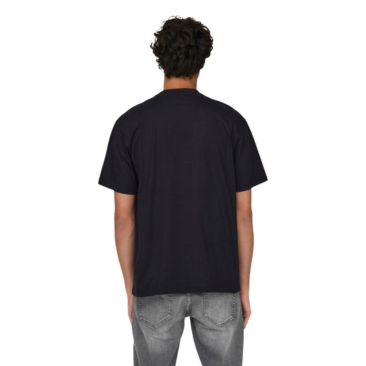 Only & Sons Homme T-Shirts