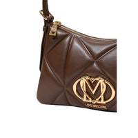 Love Moschino Femme Sacs