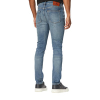 Calvin Klein herenjeans
