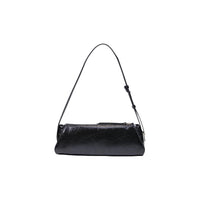 Guess Femme Sacs