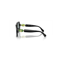 Swarovski Femme Lunettes De Soleil