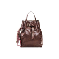 Desigual Femme Sacs