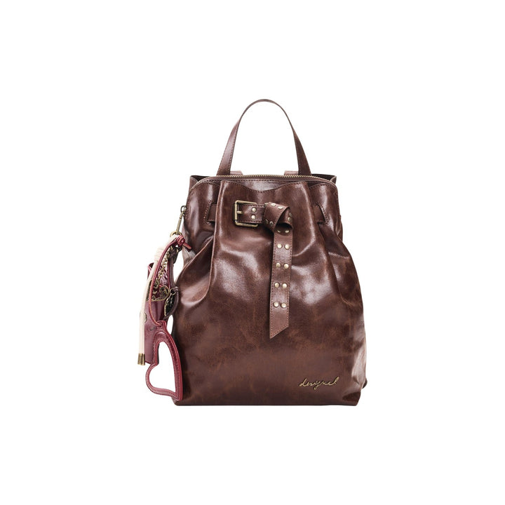 Desigual Femme Sacs