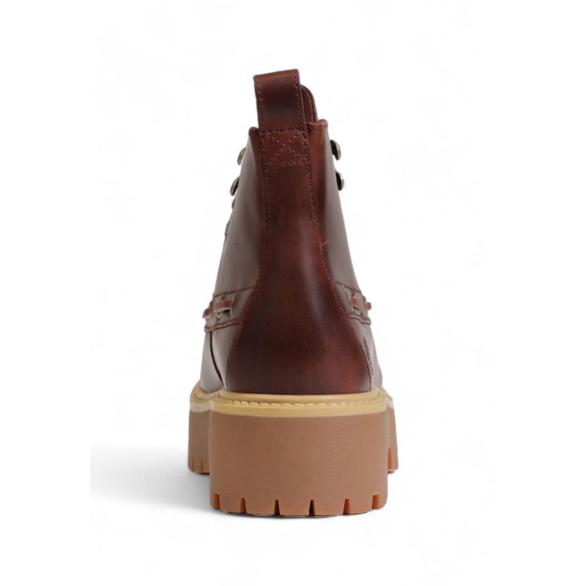 Timberland Femme Chaussures Derbies