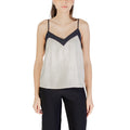 Vero Moda dames tanktops
