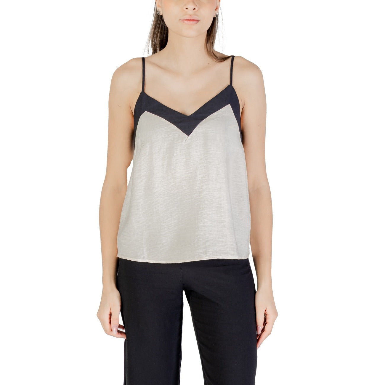 Vero Moda dames tanktops