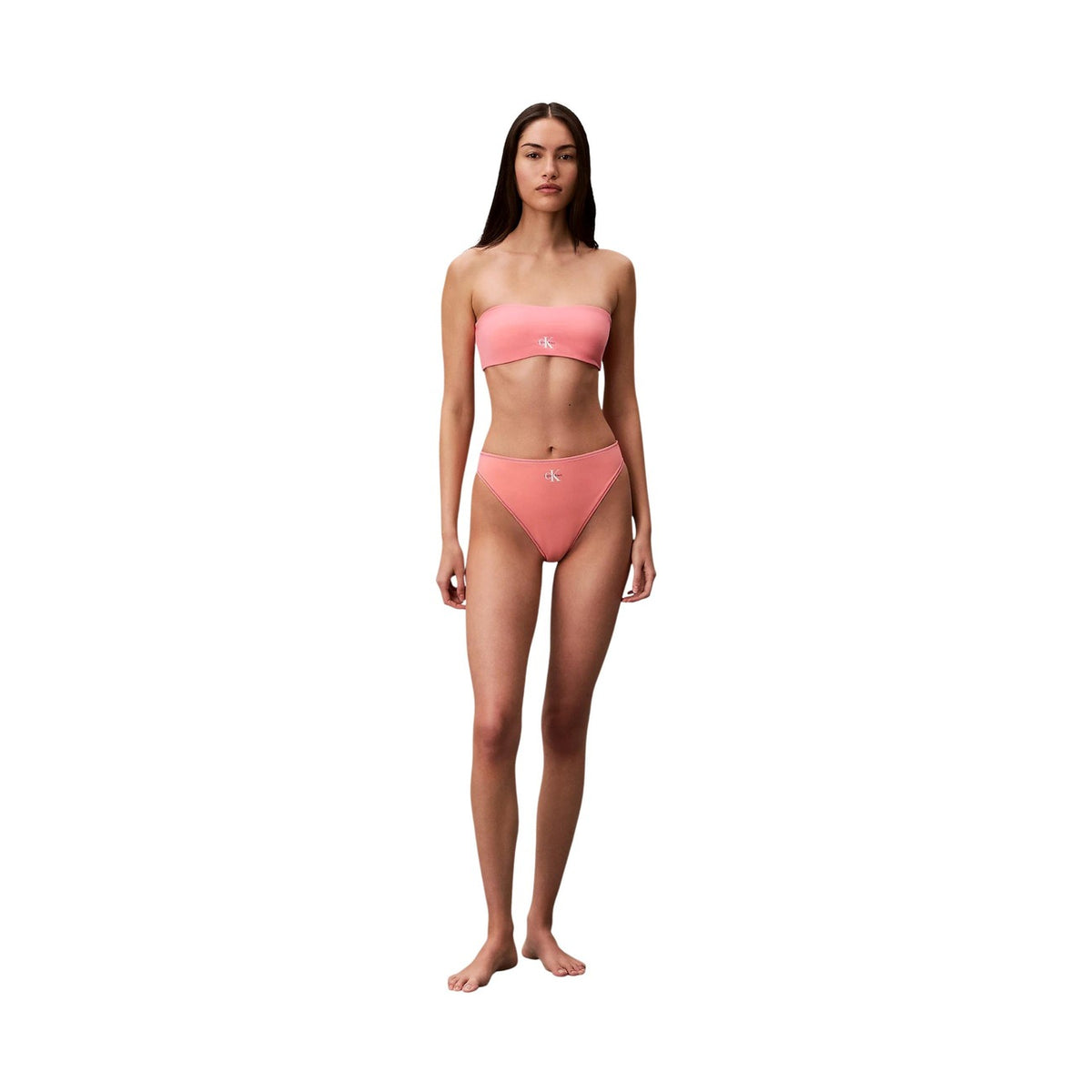 Calvin Klein Jeans Dames Badkleding
