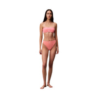 Calvin Klein Jeans Dames Badkleding