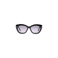 Tom Ford Femme Lunettes De Soleil