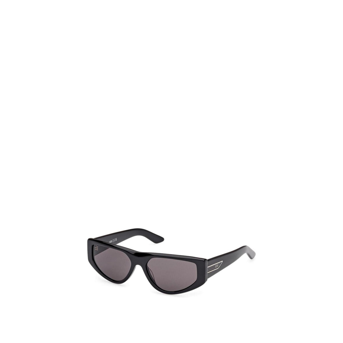 Gcds Homme Lunettes De Soleil