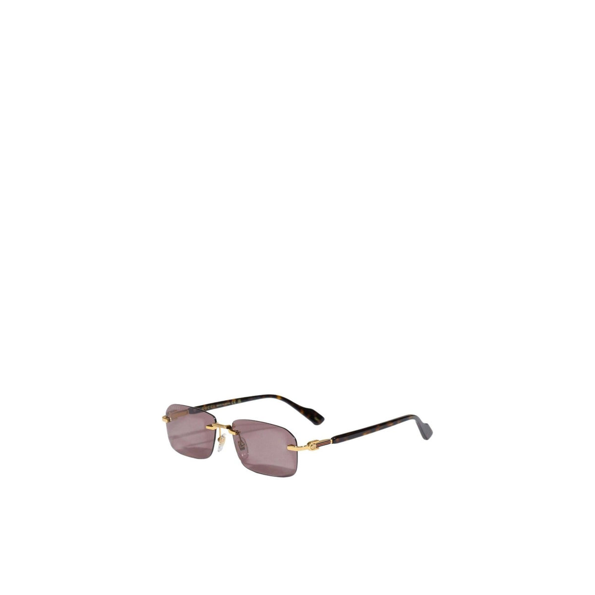 Gucci Homme Lunettes De Soleil