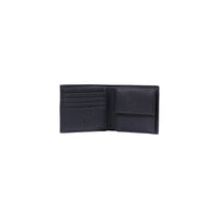 Armani Exchange Homme Portefeuilles