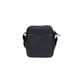 Armani Exchange herentassen