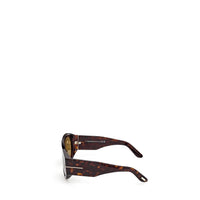 Tom Ford Homme Lunettes De Soleil